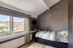 Stationsweg 16, 4451 HK Heinkenszand - Stationsweg164451HKHeinkenszandNL -27.jpg